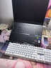 联想拯救者Y7000 2025补贴电竞游戏笔记本电脑学生电脑r不到9000  P图设计 标压酷睿 16核i7 32G 1TB 满血5060｜升级 高色域 专业电竞高刷屏 实拍图