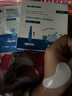sakose蓝铜肽紧致抗皱精华次抛眼膜贴*5对眼部精华*5淡化黑眼圈眼袋细纹 实拍图