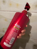 沙宣大红瓶修护水养洗发水750g深层修护发丝抚平毛躁洗发套装男女 实拍图
