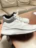 斯凯奇（Skechers）暮光鞋男鞋轻质缓震运动跑步鞋软底回弹训练鞋户外鞋 实拍图