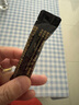 悠诗诗117冻干黑咖啡速溶咖啡粉单杯装60g（2g*30条） 实拍图