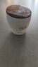 玉兰油（OLAY）活肤菁华面霜50g抗皱紧致抗衰老护肤品保湿面霜生日礼物送女友 实拍图