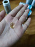 Aurora挪威高纯海豹油鱼油软胶囊60粒进口omega-3心脑血管中老年花少 实拍图