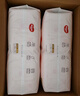 好奇（Huggies）铂金装小桃裤成长裤XXL74片(15kg以上)尿不湿【透爽散热】 实拍图