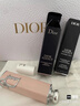 迪奥DIOR魅惑唇膏口红524(替换芯)+高订外壳化妆品生日礼物新年礼物女 实拍图