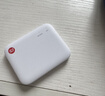 中兴（ZTE）5G随身wifi移动UFI无线上网卡5g插卡路由无限随行车载笔记本流量卡托F50【双网年包 每月1500G】 实拍图