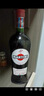 马天尼(Martini)  洋酒 意大利进口 干威末酒1L 调酒 鸡尾酒 实拍图