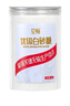 唐仁集优级白砂糖1000g  家用烘焙原料 冲饮调味厨房 实拍图