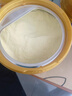 飞鹤臻爱倍护 幼儿配方奶粉3段(1-3岁) 900g*6 乳铁蛋白 育儿补贴 实拍图