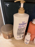 舒蕾顺滑洗发水1000g抚平毛躁 男女士 洗头膏  热门商品 实拍图