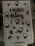 虎牌（TIGER）保温壶三丽鸥可爱hellokitty 桌面高颜值水壶PWO-L12C-WR 1.2L 实拍图