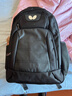 蝴蝶（BUTTERFLY）乒乓球包运动包乒乓球拍包运动鞋包男女单肩包双肩包训练背包 竖版运动包 实拍图