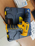 得力（deli）手电钻电动螺丝刀锂电钻家用充电式起子机套装电动工具箱套装 实拍图