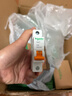 施耐德电气 空气开关 1P C25A 家用微型断路器 单进单出单极空开 EA9AN1C25R 实拍图