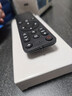 Accoona适用letv乐视电视遥控器16键通用39键 超3 超4 X3 X40S X43 X65N 超5 X40N X43L X50Y X55遥控器 实拍图