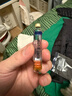 [长秀霖] 甘精胰岛素注射液3ml:300IU(笔芯）/盒 实拍图