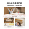 华为智选鸿蒙智选护眼台灯学生专用护眼灯国AA级wifi蓝牙双控用眼提醒T1 实拍图