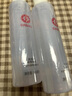 大宝水凝保湿柔肤水150ml*2爽肤水乳保湿男女补水面部护肤品 实拍图