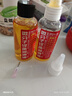 绿联【3D热弯+康宁玻璃+赠滚轮秒贴盒】适用苹果17ProMax钢化膜iPhone17ProMax手机膜防摔防指纹保护膜 实拍图