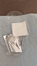 振德（ZHENDE）一次性使用无菌换药包12包 碘伏棉球清创医用家用护理包急救包 实拍图