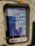 博朗（BRAUN）电子血压计医用高精准血压仪老人家用测量仪器上臂式BUA6800年货 实拍图