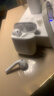 华强北无线蓝牙耳机降噪超长续航耳机运动适用于苹果小米华为oppo三星vivo荣耀半入耳跑步高清通话 airpods2【全功能顶配板】 实拍图