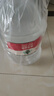 农夫山泉 饮用水 饮用天然水12.9L*1 桶装（2件起售）天然弱碱性仅APP购买 实拍图