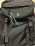 KOLON SPORT可隆轻户外双肩背包 徒步露营通勤防泼水耐磨18L ECHO 1984 实拍图