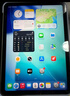 Apple/苹果 iPad11英寸 A16芯片2025年款 平板电脑 (256GB WLAN版/学习办公娱乐)银色 实拍图