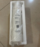 美的净水器滤芯—适用MU136-4 151-4 1790B/1686A/1598A-400G WAH75-03 WAH400-01 S1系列-后置碳滤芯 实拍图