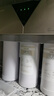 洁净世家适用安吉尔净水器滤芯全套AC后置活性碳棒US复合RO反渗透膜净水机滤芯配件 RO反渗透膜【600G】 实拍图