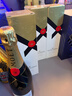 酩悦（Moet&Chandon）经典香槟 起泡气泡葡萄酒750mL单瓶礼盒装 实拍图