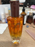 欧莱雅奇焕润发护发精油100ml(小棕瓶 适合干枯沙发 免洗 柔顺 防分叉) 实拍图