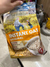 爷爷的农场燕麦片500g 澳洲原装进口儿童宝宝营养早餐即食冲饮代餐全谷物 实拍图