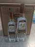 五粮液股份 尖庄荣光 浓香型白酒 52度588ml 整箱6瓶装 品质光瓶 实拍图