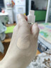 韩方五谷粉底液遮瑕持久防水不脱妆不卡粉水润控油防蹭自然气垫bb霜素颜霜 实拍图