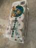 泉林本色有芯卷纸 3层180克*10卷 柔韧易溶卫生厕纸 高品质大克重 实拍图