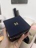MCC韩国mcc媚卡摩卡散粉定妆粉蜜粉天使控油持久彩妆保湿焕颜男女 象牙白40g 实拍图