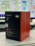 索尼（SONY）FE 50mm F1.4 GM 全画幅大光圈定焦G大师镜头 人像摄影(SEL50F14GM) 实拍图