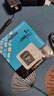 金士顿（Kingston）1TB TF（MicroSD）存储卡 内存卡U3 V30 A2 4K适配大疆Pocket 3/Action 5/无人机/运动相机/监控 实拍图