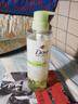 多芬（Dove）多芬天然植萃水润洗发水470ml橙花+200g 实拍图