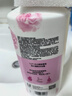 力士(LUX)沐浴露 恒久嫩肤 淡雅香氛 娇肤香氛沐浴乳1000g留香 实拍图