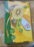 佳沛（zespri）新西兰阳光金奇异果 8个装 特大果单果重约122-146g 水果猕猴桃 实拍图