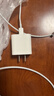 Apple/苹果 20W USB-C充电器  type-c充电器苹果手机充电器原装手机快充头 苹果17手机充电器 实拍图