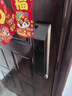 华为智能门锁 2 Pro AI掌静脉3D人脸双解锁 【mate80 平安好搭档】 指纹锁 电子锁密码锁 免费送装拆旧 晒单实拍图