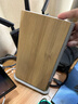 B&O【龚俊代言】 Beosound Emerge 无线蓝牙音箱HIFI音箱 bo家用WIFI桌面音响 电脑音箱 节日礼物 金色 实拍图