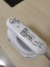 美的（Midea）【爆款热卖】手持挂烫机家用熨烫机/便携大蒸汽电熨斗/小型迷你差旅熨衣神器团购/政府补贴YS-10T1 实拍图