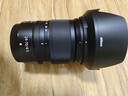 尼康（Nikon）Z5 24-70mm f/4 S【金榜爆款】全画幅微单套机 4K超高清视频 双SD卡槽 自拍 Vlog相机 实拍图