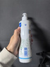 妙思乐（MUSTELA）儿童洗发沐浴二合一500ml 婴儿专用洗发水沐浴露法国进口 实拍图