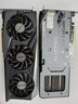 【95新保核心】七彩虹等一线品牌/1660S/2060S/3060TI/3070电脑游戏独立显卡 95新非矿卡 RTX 3060Ti 8G 实拍图